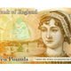 Illustration for article titled The Un-American History of Women on Money